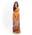 PMK BUMBERG COT SAREES WITH BLOUSE